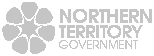Northern Territory Government